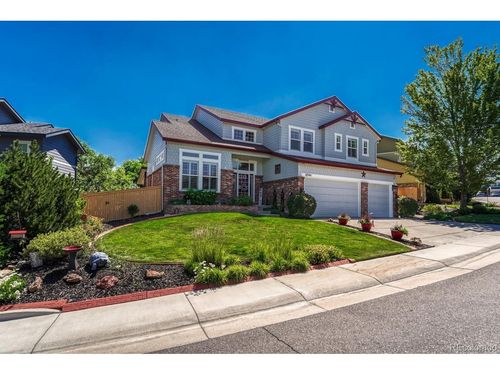 10744 Addison Ct, Highlands Ranch, CO, 80126-8040 | Card Image