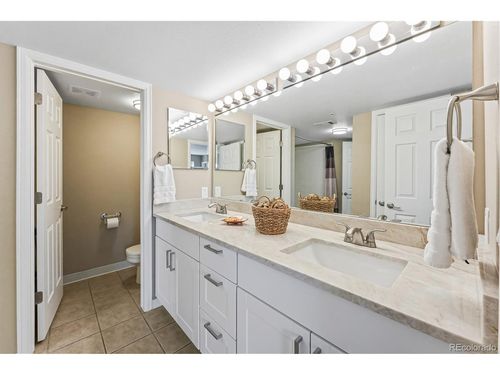 302-12824 Ironstone Way, Parker, CO, 80134-4768 | Card Image