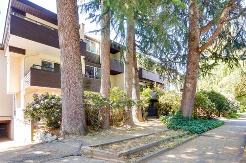 311-1420 E 8th Ave, Vancouver, BC, V5N1T4 | Card Image