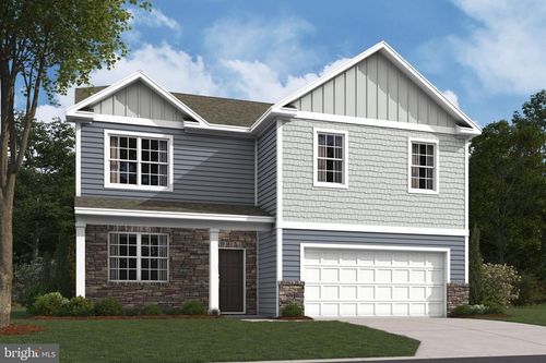 122 Erica Ln, COLUMBIA, PA, 17512-9687 | Card Image