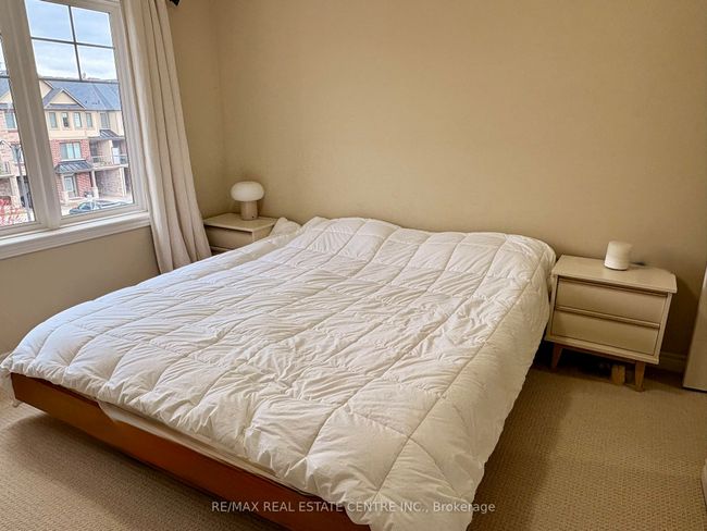 1 Cheps Lane, House attached with 3 bedrooms, 2 bathrooms and 1 parking in Ancaster ON | Image 26