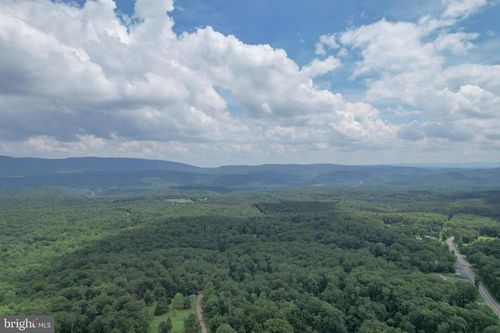 Lot 50-51 Mountain Top Road, PAW PAW, WV, 25434 | Card Image