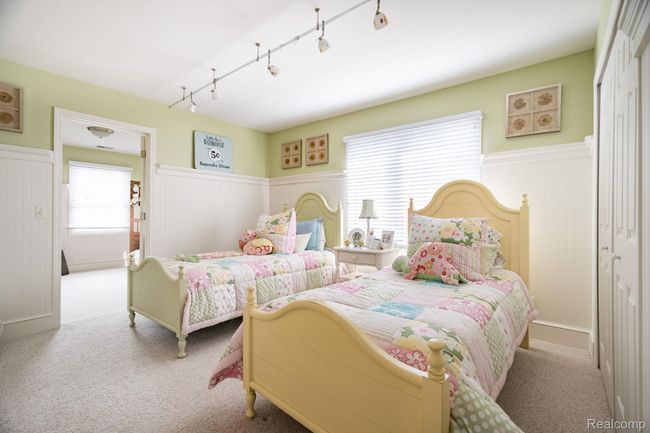Bedroom | Image 24
