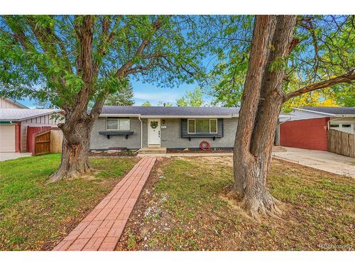 912 S Bross St, Longmont, CO, 80501-6605 | Card Image