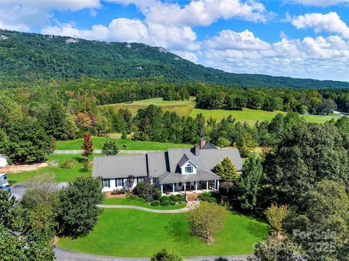 2134 Highway 11, Landrum, SC, 29356-9287 | Card Image