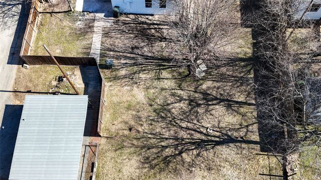 Aerial view | Image 38