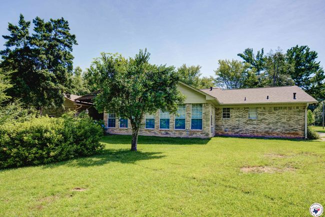 13 Holly Ridge Dr, House other with 3 bedrooms, 3 bathrooms and null parking in Texarkana TX | Image 19