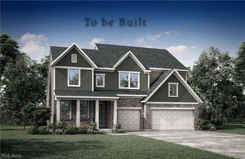 36 Boulder Blvd, Peninsula, OH, 44264-9596 | Card Image