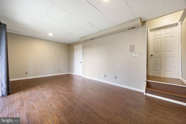 370 Logan Dr, Townhouse with 3 bedrooms, 3 bathrooms and null parking in WESTMINSTER MD | Image 26
