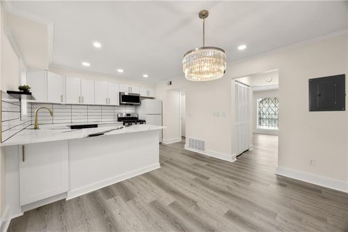 3298 Abbeywood Dr, Decatur, GA, 30034-1780 | Card Image