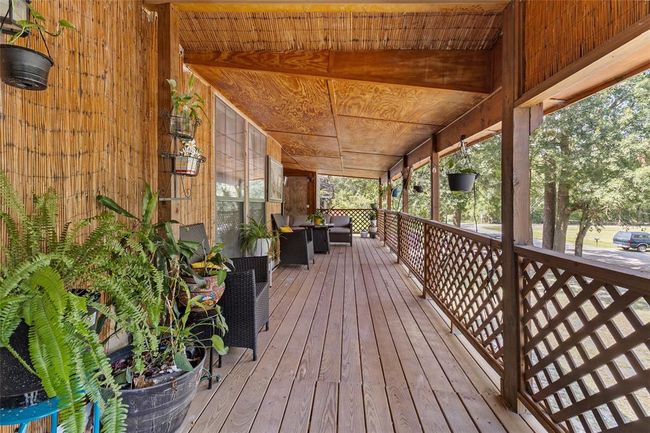 31811 Casey Rd, House other with 3 bedrooms, 4 bathrooms and null parking in New Caney TX | Image 24