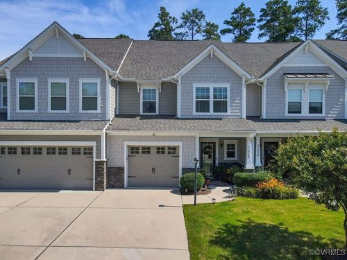 17616 Wynstone Park Ln, Moseley, VA, 23120-1770 | Card Image