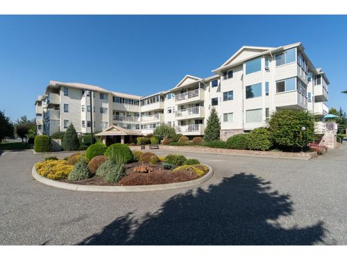 308-8725 Elm Dr, Chilliwack, BC, V2P4Y3 | Card Image