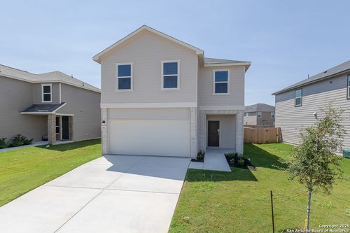 417 Panther Pass, Seguin, TX, 78155-3862 | Card Image
