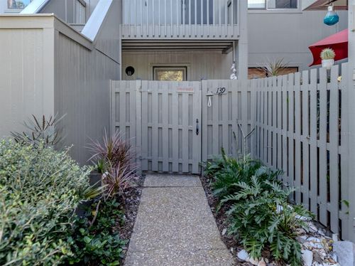 139-139 Woodland Pl, OSPREY, FL, 34229-9597 | Card Image