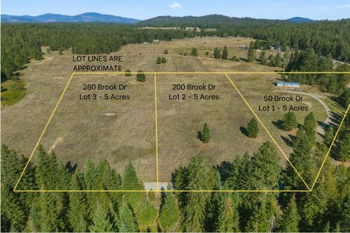200 Brook Dr, Elk, WA, 99009 | Card Image