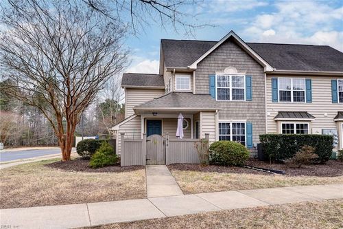 1810 Duntrune Gln, Williamsburg, VA, 23188-1494 | Card Image