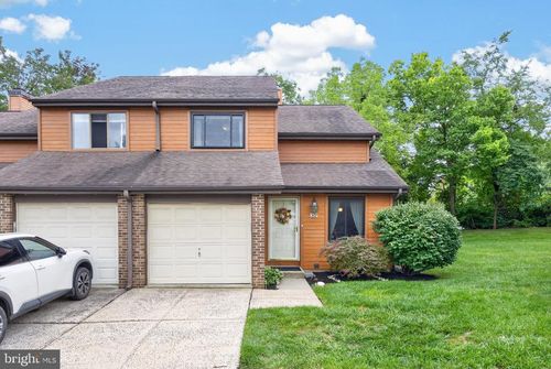 509 Bending Ln, KING OF PRUSSIA, PA, 19406-2636 | Card Image