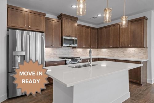 5226 Big Dipper Drive, Iowa Colony, TX, 77583 | Card Image