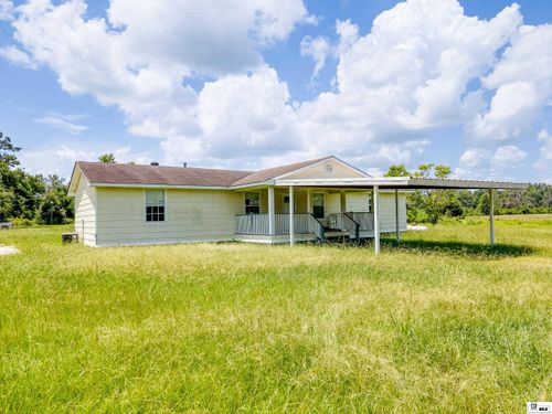01-1948 Harmon Johnson Road, Monroe, LA, 71202 | Card Image