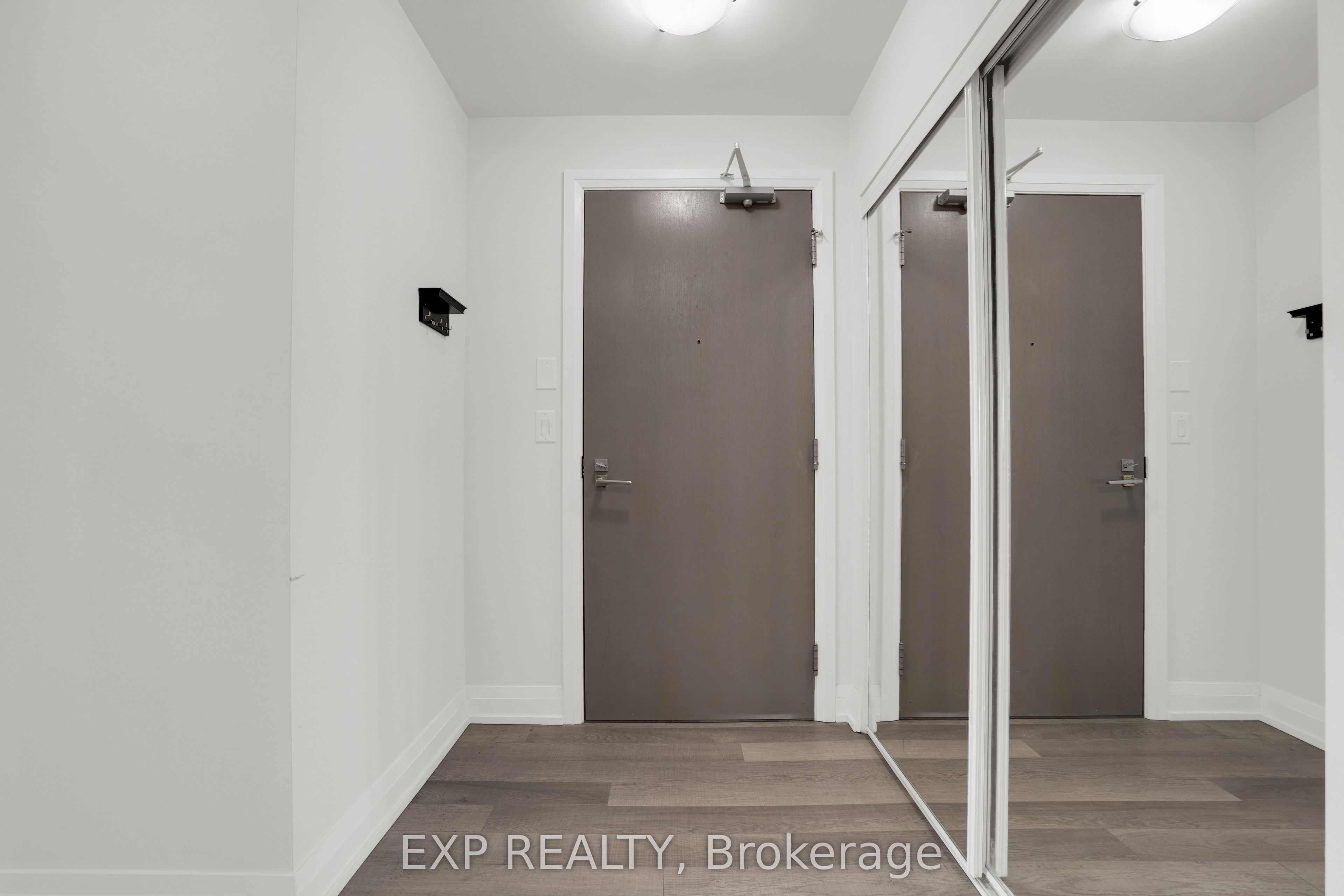 Residential in Markham 5