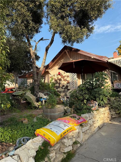 5136 Rockland Ave, Los Angeles, CA, 90041-1135 | Card Image