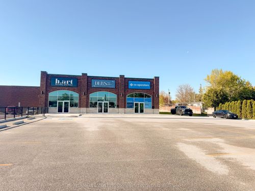 3-1141 Lakeshore Road, Sarnia, ON, N7V2V5 | Card Image