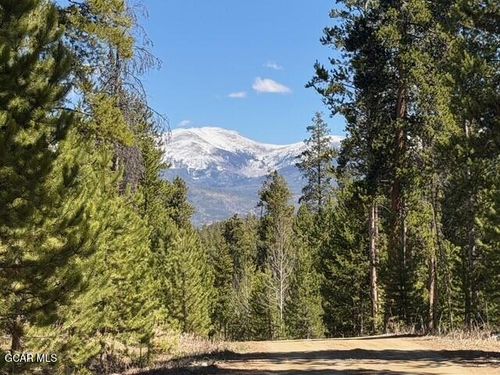 5186 County Road 5, Tabernash, CO, 80478-5036 | Card Image