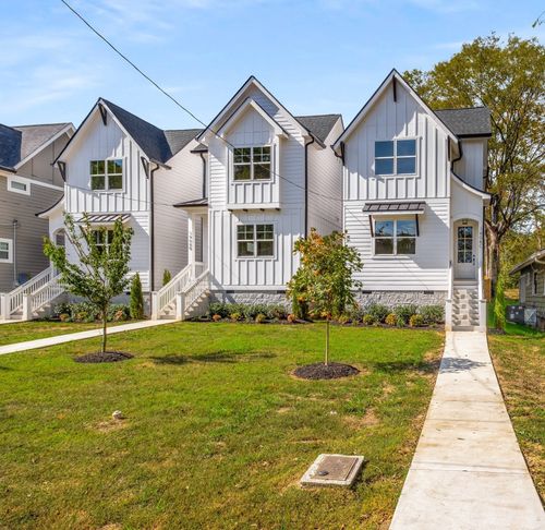 a-1408 Lischey Ave, Nashville, TN, 37207-5103 | Card Image