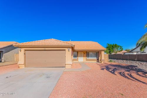 1108 W 13th Ave, Apache Junction, AZ, 85120-6268 | Card Image