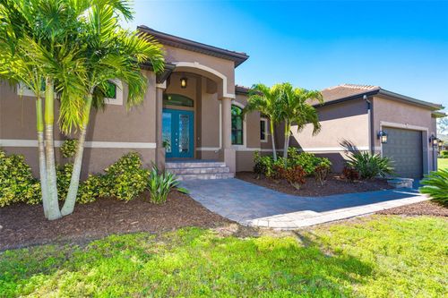 85 Spaniards Road, Placida, FL, 33946 | Card Image