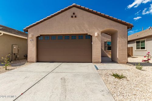 8910 W Palo Verde Dr, Glendale, AZ, 85305-2005 | Card Image