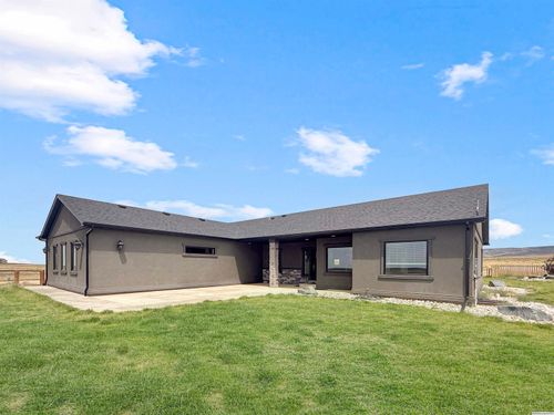 47 Timber Canyon Rd, Laramie, WY, 82072-3045 | Card Image
