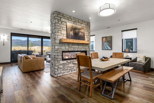 f-313 Akers Ln, Whitefish, MT, 59937-9162 | Card Image