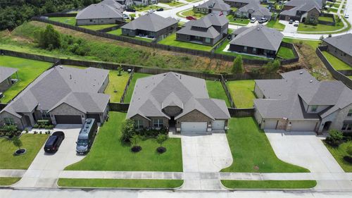 12806 Durham Creek Ln, Tomball, TX, 77375-1655 | Card Image