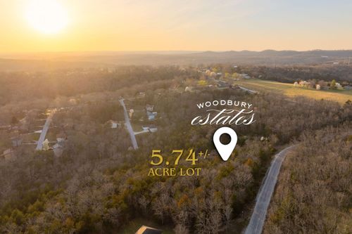 Lots 2 & 3 Woodbury Drive, Forsyth, MO, 65653 | Card Image