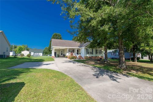 1918 Mcilwain Rd, Lancaster, SC, 29720-8005 | Card Image