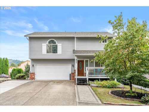 1986 Meadowood Loop, Woodland, WA, 98674-8219 | Card Image