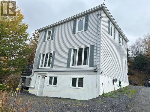 104 Humber Rd, Corner Brook, NL, A2H1E8 | Card Image