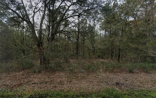 4775 Inez St, HASTINGS, FL, 32145-4601 | Card Image