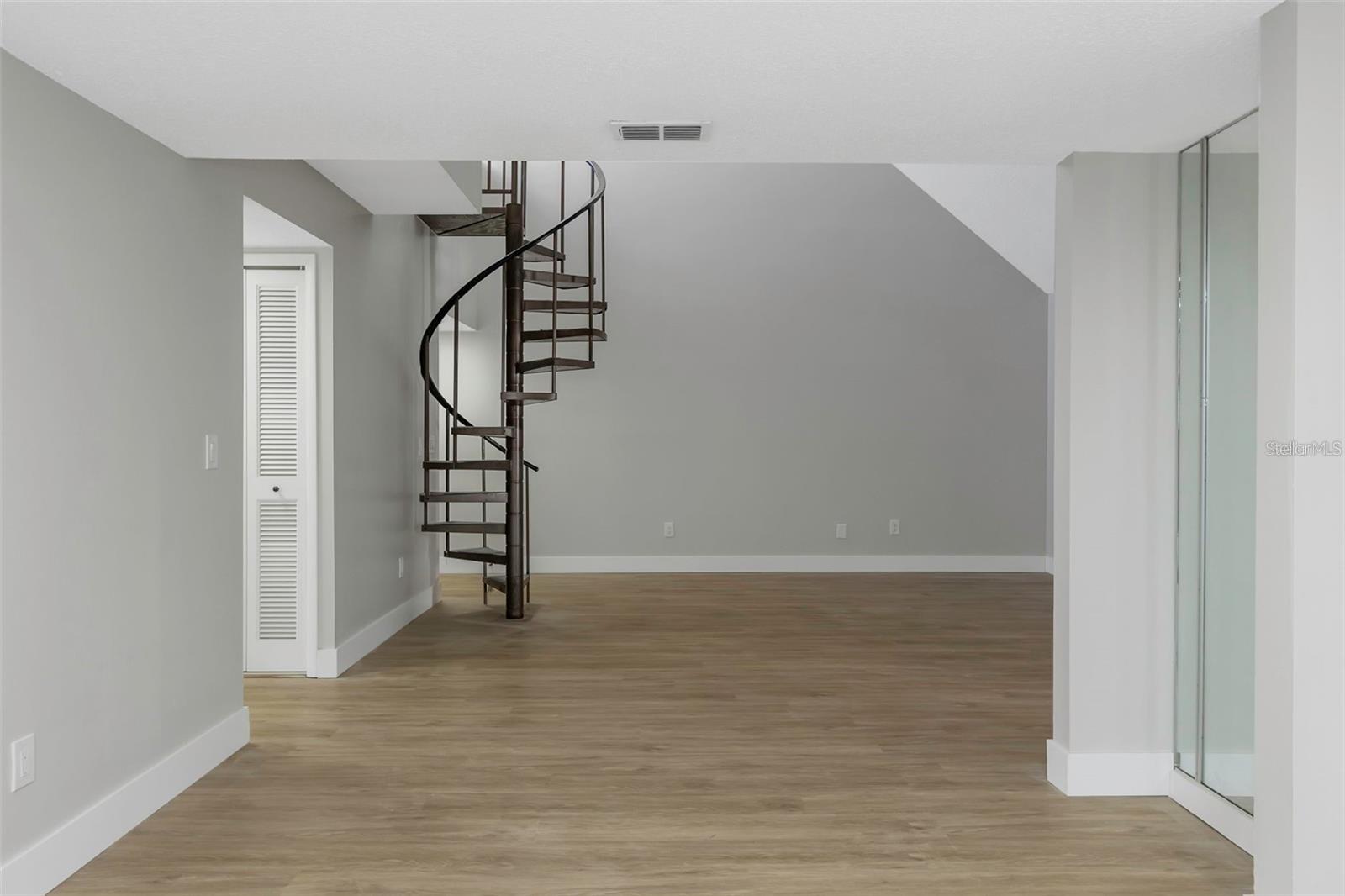 Residential in TAMPA 5
