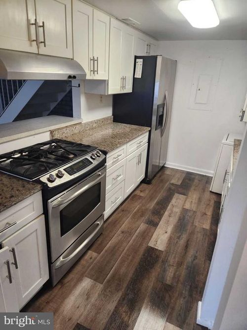 832-b-832 Windstream Way, EDGEWOOD, MD, 21040-2028 | Card Image