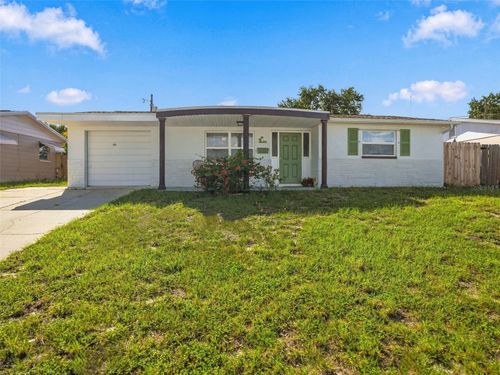 1031 Classic Dr, HOLIDAY, FL, 34691-5202 | Card Image