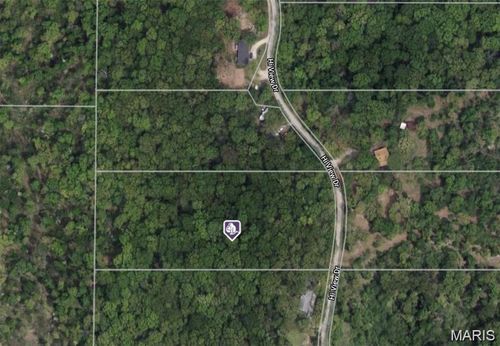 3 Hi View Dr, Barnhart, MO, 63012 | Card Image