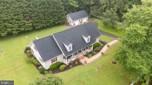 1002 Burrisville Rd, CENTREVILLE, MD, 21617-2444 | Card Image