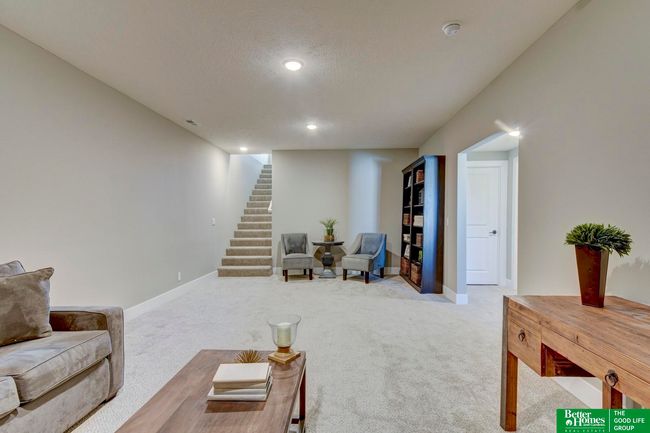 17676 Greenleaf St, Townhouse with 2 bedrooms, 2 bathrooms and 2 parking in Omaha NE | Image 25