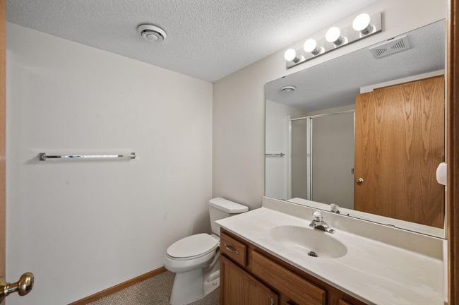 11154 16th St NE | Image 23