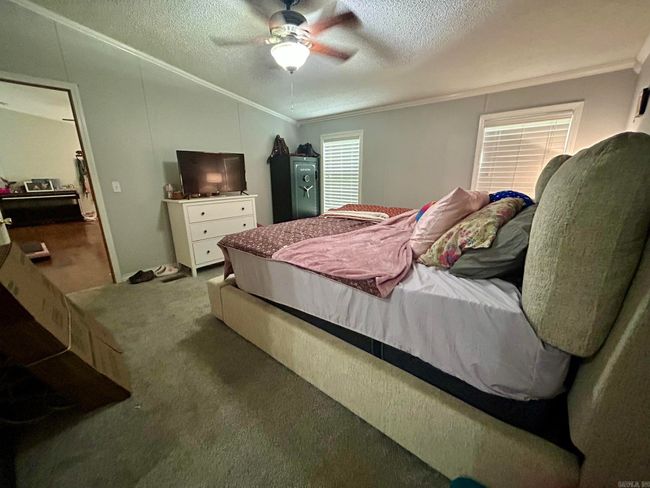 132 Ouachita 476, House other with 3 bedrooms, 2 bathrooms and null parking in Camden AR | Image 25