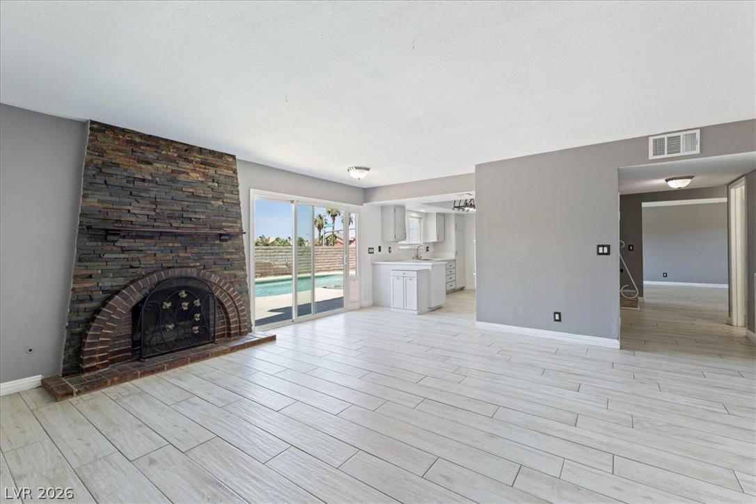 Residential in Henderson 5