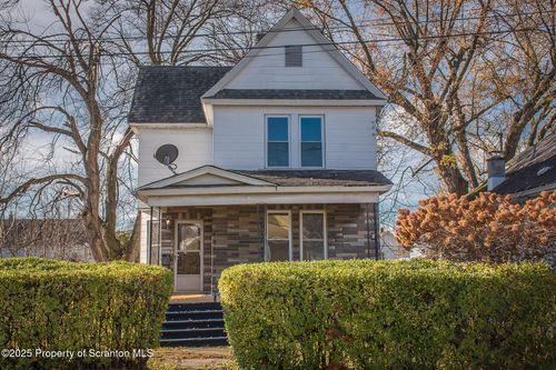 1227 Rundle St, Scranton, PA, 18504-2910 | Card Image